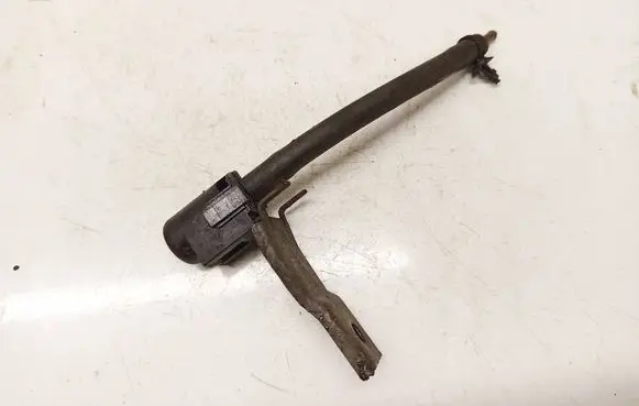 Nissan X-Trail T31 Sensor 