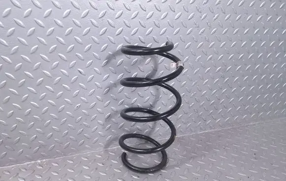 Volkswagen T-Roc Front coil spring 5Q0411105LG