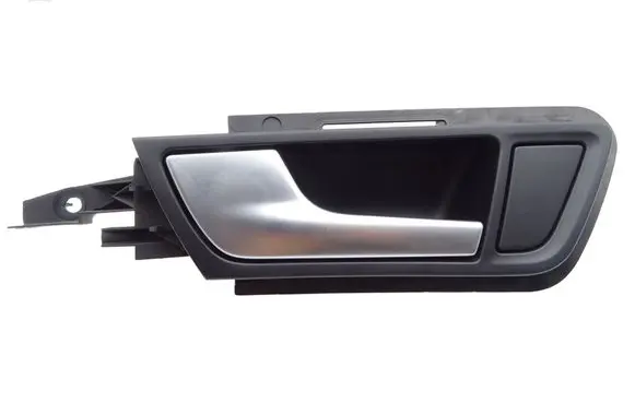 Audi Q5 SQ5 8R Front door interior handle 8R0837019