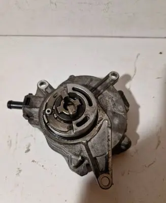 Honda Accord Vacuum pump 36300RL0G011M2 1319147