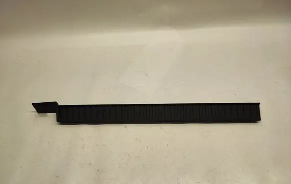 Ford F150 Glove box pad FL3B15046B46B