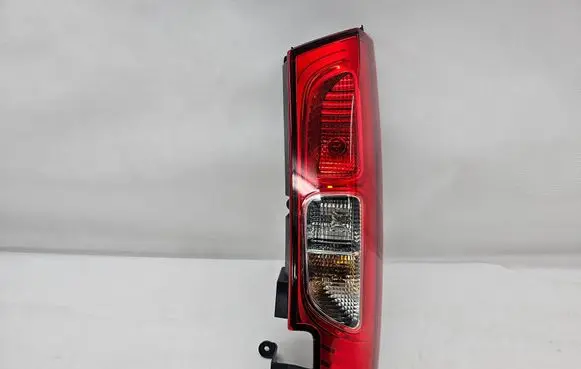 Mercedes-Benz Citan W415 Rear/tail lights A4159062700