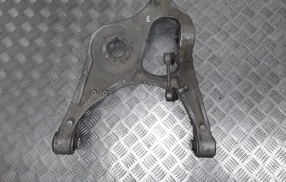 Mercedes-Benz ML W166 Rear upper control arm/wishbone