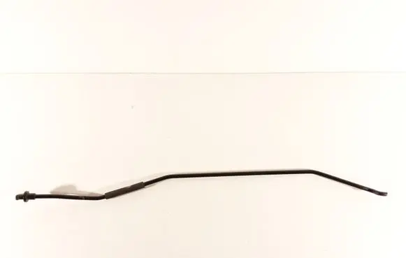 Mazda CX-7 Engine bonnet/hood prop rod/strut 