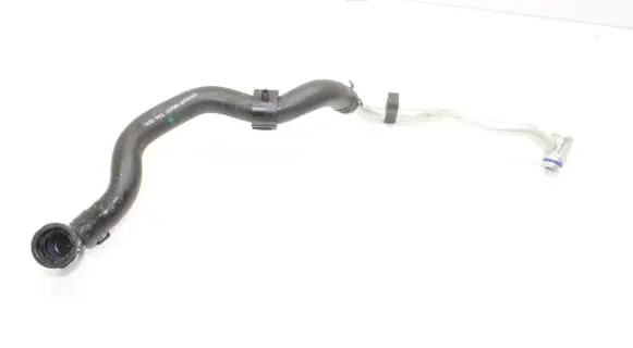 Land Rover Range Rover Velar Engine coolant pipe/hose