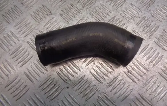 Toyota Corolla E120 E130 Turbo air intake inlet pipe/hose