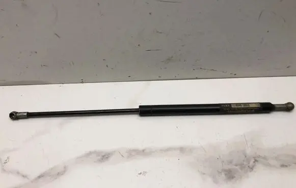 Audi A4 S4 B6 8E 8H Tailgate/trunk strut/damper