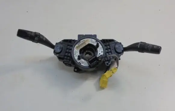 Honda Accord Wiper turn signal indicator stalk/switch M226584