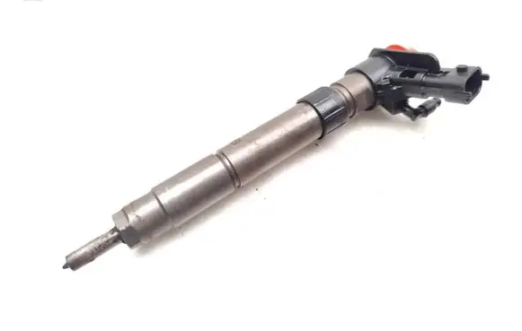 Ford Galaxy Fuel injector 9659228880 0445115025