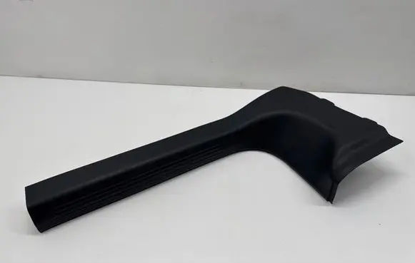 Mercedes-Benz EQA Front sill trim cover A1776802800