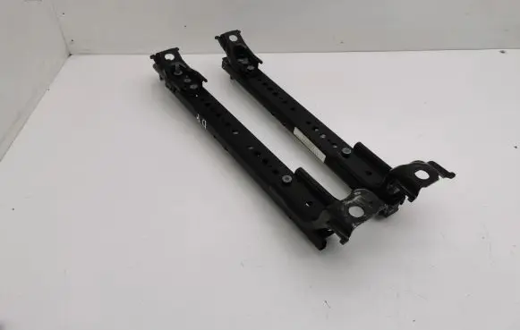 Lexus NX Front passenger seat rail 170905011213 1708300658