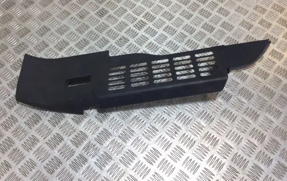BMW X4 F26 Other interior part 7337582