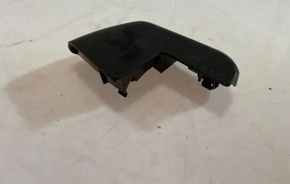 Audi A6 S6 C5 4B Other interior part 4B0863098