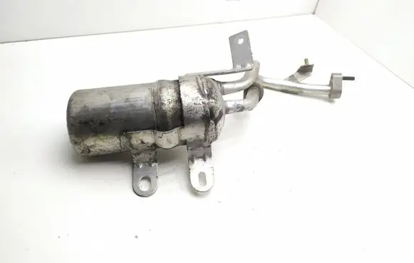 Volvo V50 Air conditioning (A/C) air dryer