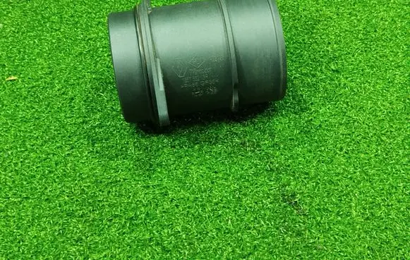 Renault Master III Mass air flow meter 165765213R H23025
