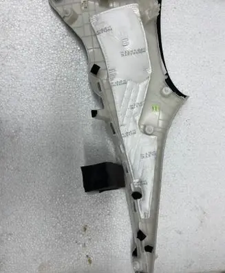 KIA Stinger (A) pillar trim 85850J5000 85850J5100