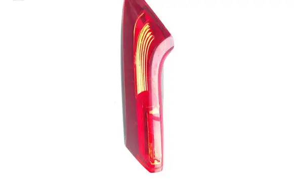 Honda CR-V Rear/tail lights