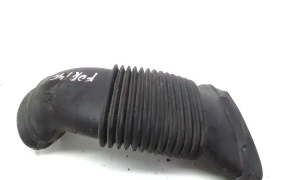 Smart ForTwo I Air intake hose/pipe