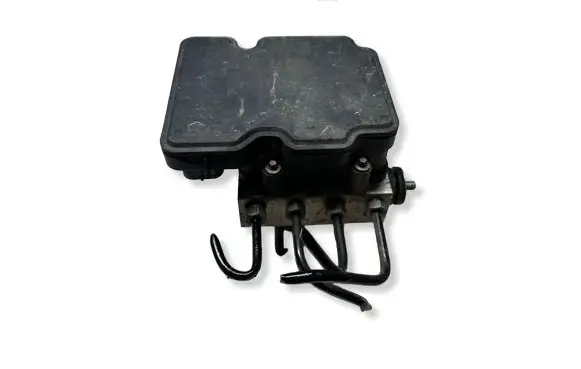 Peugeot Partner III ABS Pump 9845052180