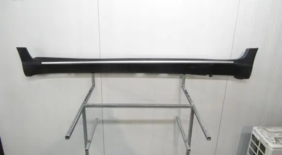 Hyundai ix35 Front sill (body part) gscss002
