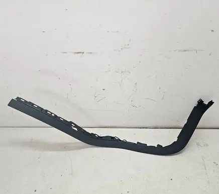 Tesla Model X Other interior part 110512600E