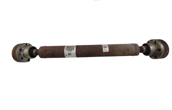 Jeep Grand Cherokee Front prop shaft P52853641AE P52853641 TTF3549D0180