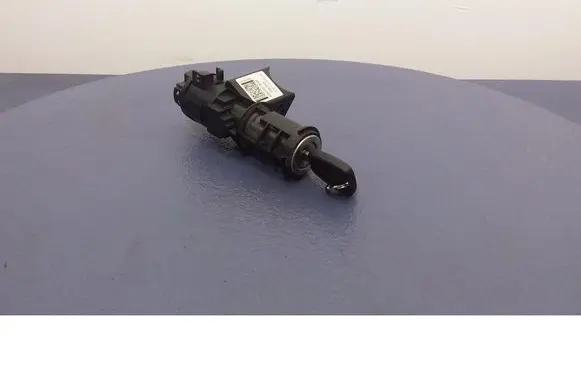 Fiat Panda 141 Ignition lock 46845361B365