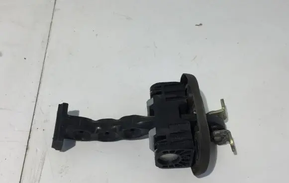 Citroen Jumper Front door check strap stopper