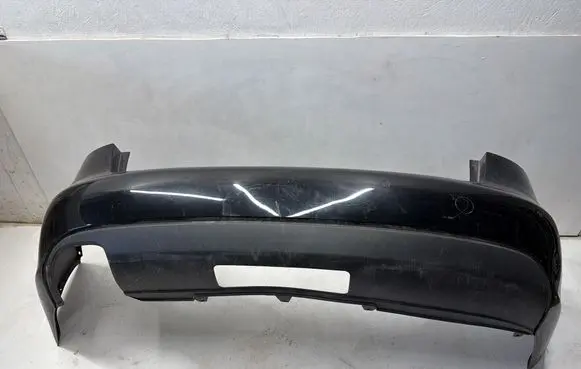 Audi A4 S4 B8 8K Rear bumper 8K9807511H
