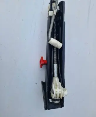 Lift Jack