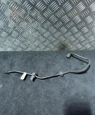 Ford Ecosport Vacuum line/pipe/hose CN112420AB