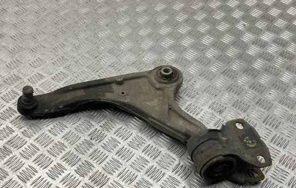 Ford Mondeo MK V Front lower control arm/wishbone 