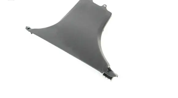 Mercedes-Benz C W205 (B) pillar trim (bottom) A2056900025
