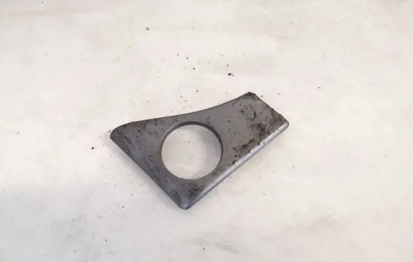 Opel Signum Other interior part 24436282