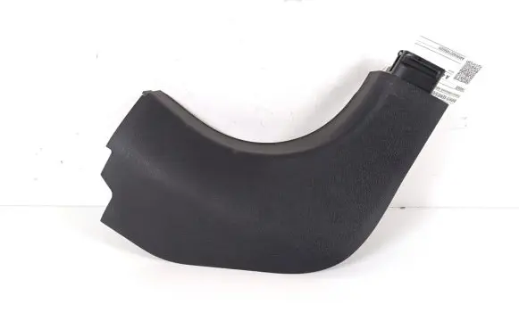 BMW 3 G20 G21 Other sill/pillar trim element 7446428