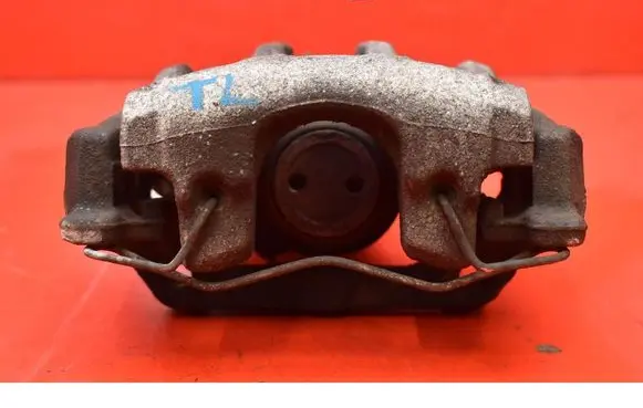 Ford Focus Rear brake caliper 