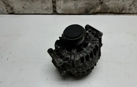 Audi Q5 SQ5 Generator/alternator 06E903016S 150A