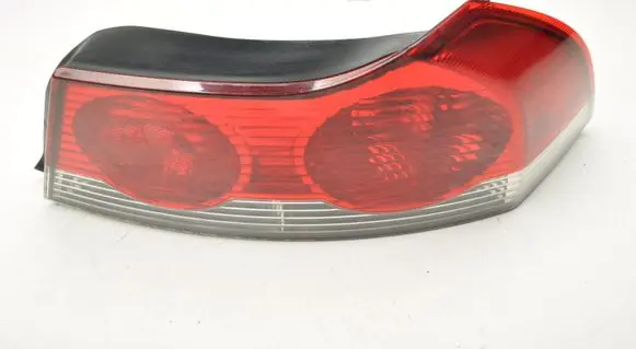 Volvo C70 Rear/tail lights 30787940