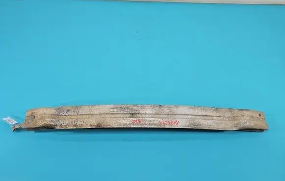 Audi A4 S4 B8 8K Front bumper support beam 8K0807113D IMPRK1487244