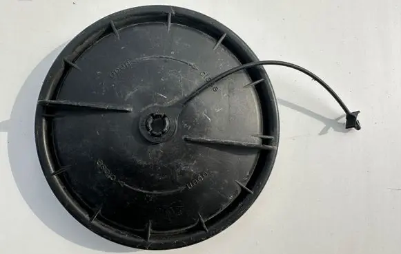 BMW X5 E53 Headlight part 1305219150