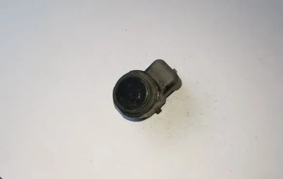 Ford Galaxy Parking PDC sensor 6G9215K859DB