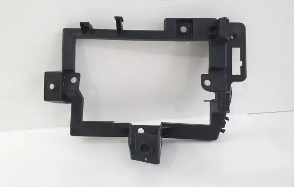 Iveco Daily 6th gen Other interior part 5801544584