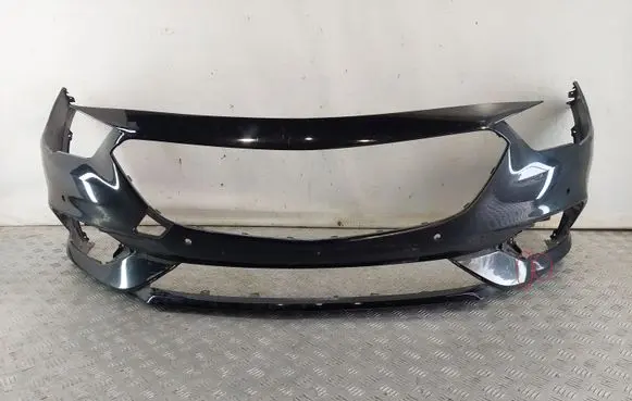 Opel Insignia B Front bumper 39136417