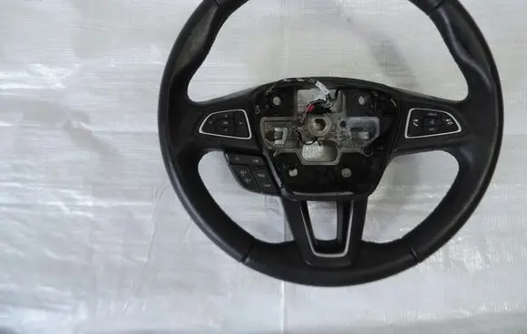 Ford Focus Steering wheel F1EB3600JG3ZHE
