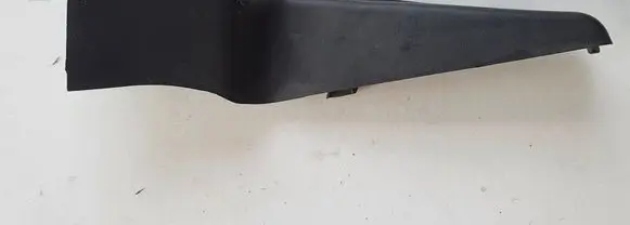 KIA Sportage Wiper trim 861543W000