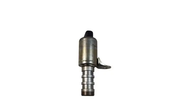 Ford Edge II Tappets lifter CJ5E6B297 CJ5E6B297AB