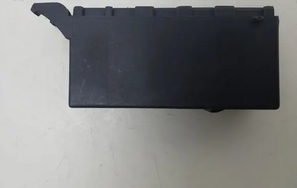 Mercedes-Benz C W202 Other relay A2025420432