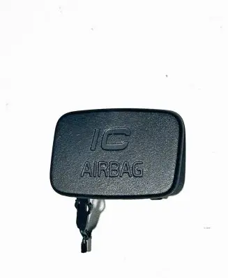 Volvo S60 Other interior part 31306903 16908