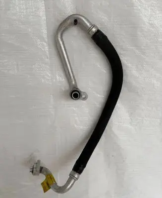 Opel Mokka Air conditioning (A/C) pipe/hose