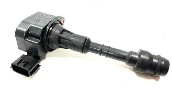 Nissan Murano Z50 High voltage ignition coil 224488J115 AIC3102G